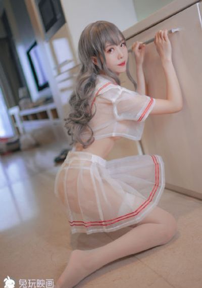 久久久精品免费观看_DVD国语在线观看