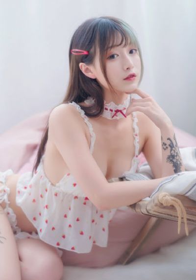 国产写真福利视频在线_超清手机免费观看完整