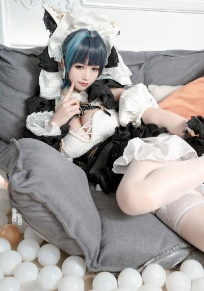 日韩久久久久久久久久_免费高清观看