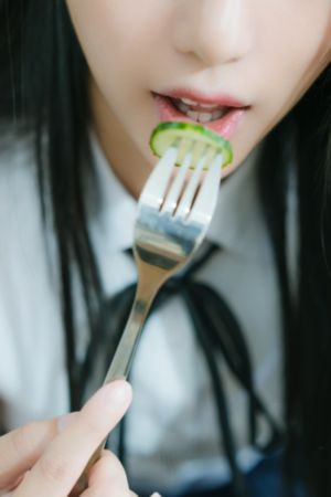 高清视频在线观看一区_720在线手机播放