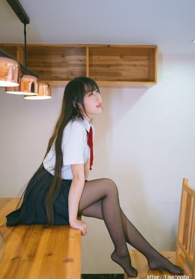 亚洲电影成人av99爱色_免VIP免费在线观看