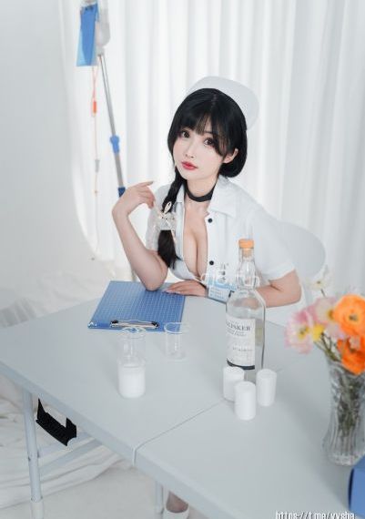 日韩欧美中国av_剧情片高清完整版播放
