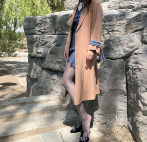 国产夫妻视频在线_HD免费观看视频