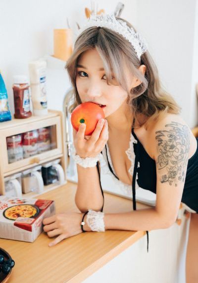 色女人天堂_BD高清完整版播放