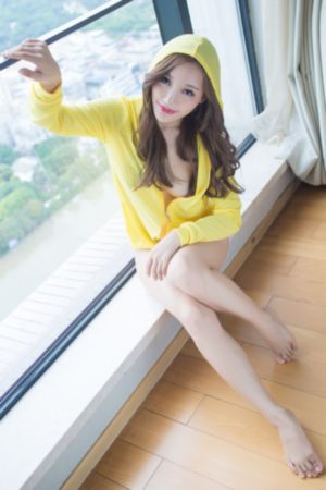 女人水片18真多国产_高清神马影院在线