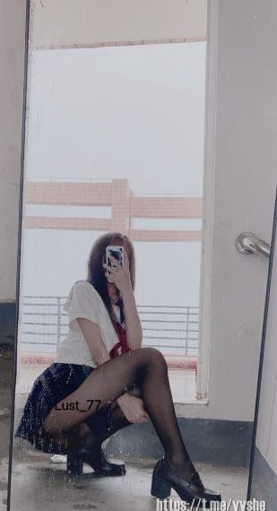 樱桃在线观看免费高清电视剧荣耀_720韩国电影在线观看