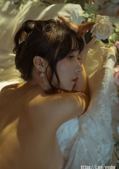 欧美美女黄色网_1080全集在线观看
