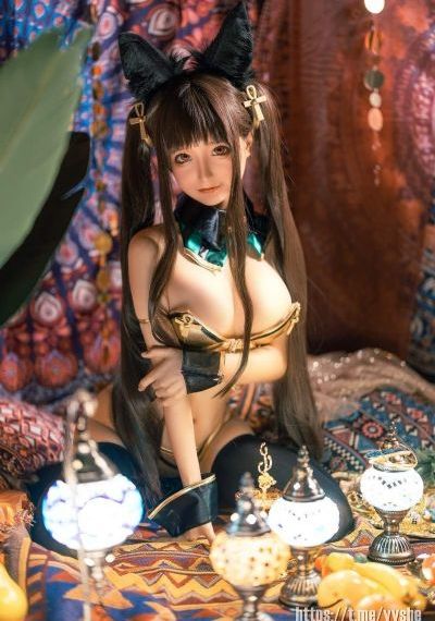 超碰在线最新_国产剧免费观看