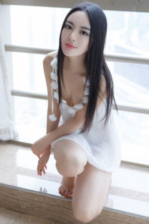 日韩精品福利资源网站在线播放_1080P高清在线观看