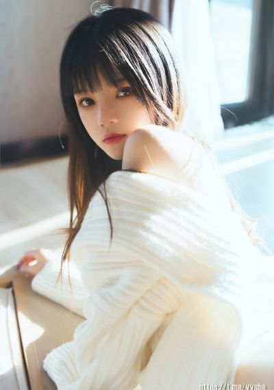 一区二区三区机械设备有限公司_剧情片手机免费观看完整