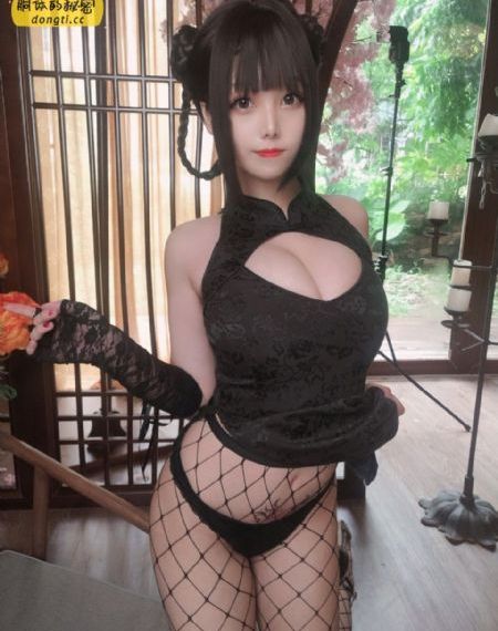 日本慰安妇电影未删减_DVD免费观看电视剧