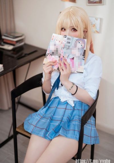 秋霞久久国产精品电影_超清电视剧在线观看