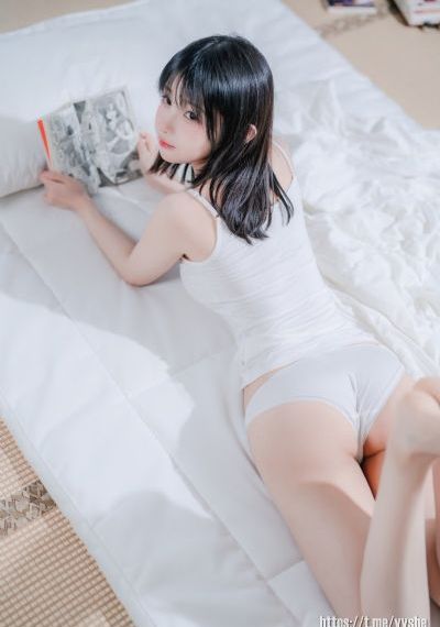 久久久九九电影久久久_4K电影在线看