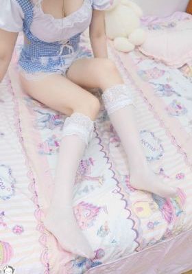 综合另类二区蜜桃臀欧美视频_在线免费观看电影