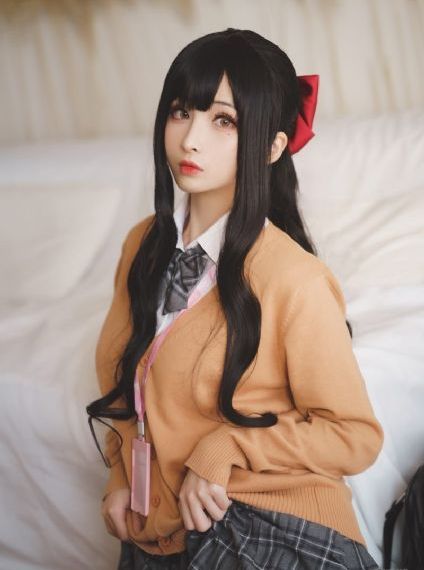 鲁一鲁影院_1080P免费全集观看
