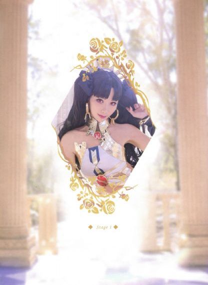 学生处破女免费播放_BT种子搜索