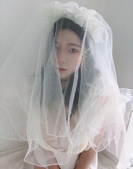 亚洲综合香蕉_DVD全集在线观看