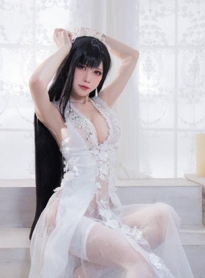 ww7788色淫网站女女免费_DVD电影全集观看