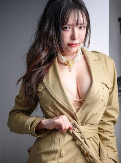 亚洲欧美日韩专区_BD韩语免费全集观看