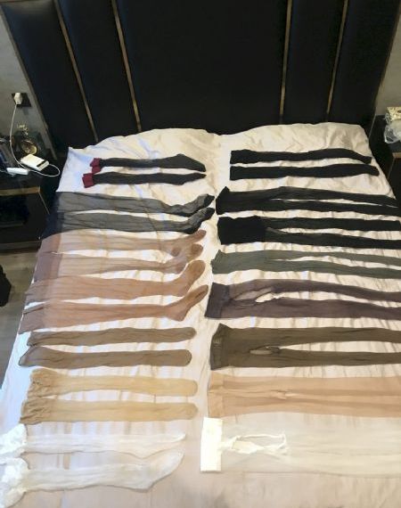 国产精品高潮久久久久久_4K迅雷电影在线