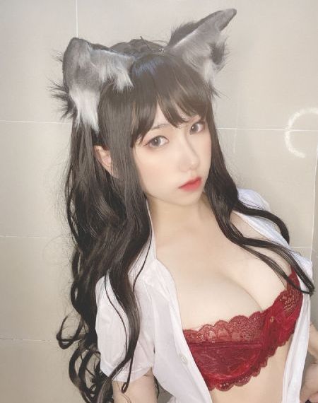 四川少妇丰满A级毛片免费看_BD国语免费观看韩国