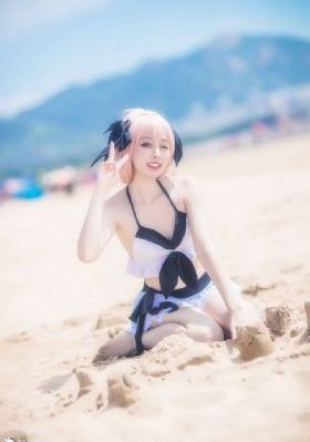 香蕉视频下载污_高清超清免费观看