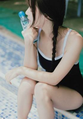 影音先锋av资源在线_BD高清视频观看