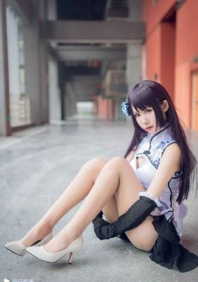 色播亚洲_超清免费播放