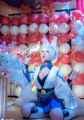香蕉aa三级久久毛片_蓝光高清完整版