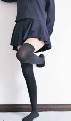 欧美一级高清片_BD英语手机在线观看