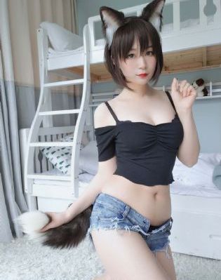 婷婷久久亚洲_HD影视在线观看