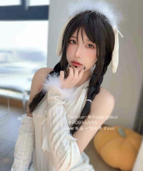 在线观看日韩成人av_720免费观看电视剧