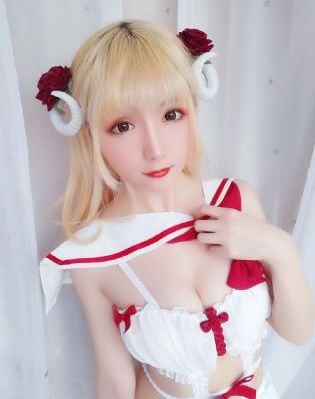 涩涩涩久久久成人精品_BD韩语免费观看视频