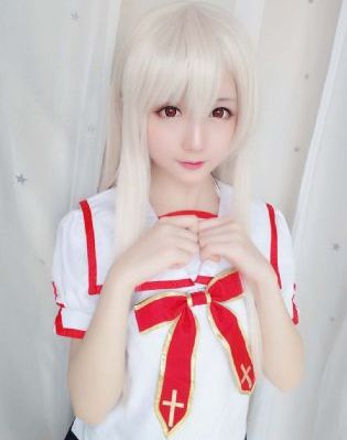 视频一区二区高清免费_1080视频大全