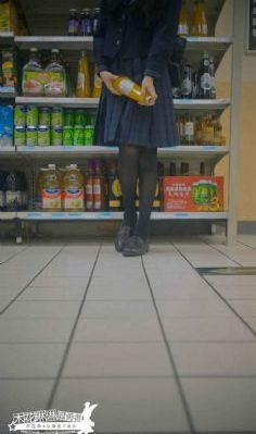 小早川无码潮喷人AV_1080在线手机播放