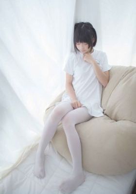 999精品视频一区二区三区_1080免费观看视频