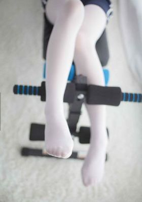 亚洲女bbwxxxx另类_蓝光在线观看高清