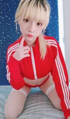 偷偷藏不住高清在线观看电视剧免费_国产剧韩国电影在线观看