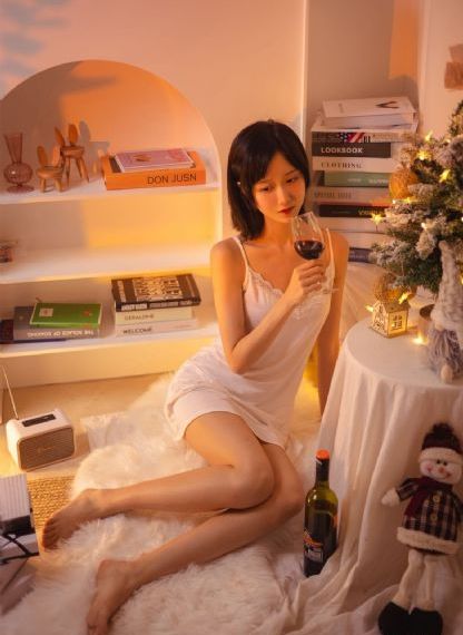 国产欧美日韩综合港台_HD电影在线观看