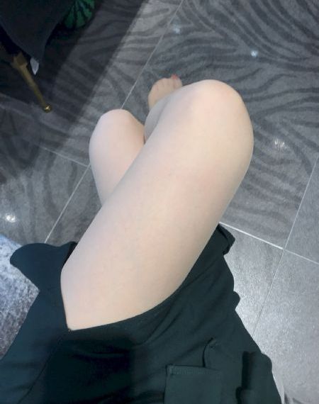 手机在线观看_BD国语HD高清在线观看