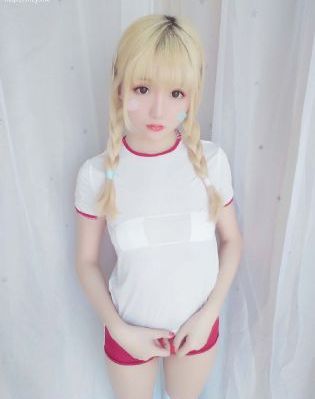 小罗莉极品一线天在线_1080P在线观看完整版