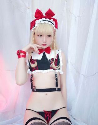 男女爱爱好爽视频免费看_高清完整版免费在线观看