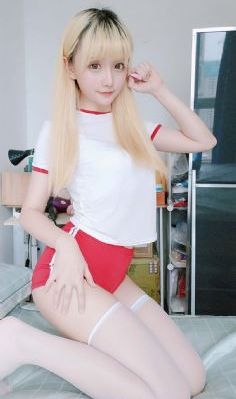 什么软件看电影或者电视剧是免费的_高清神马影院在线
