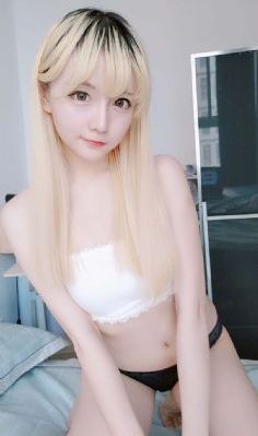 欧美一区二区视频高清专区_BD动漫在线观看