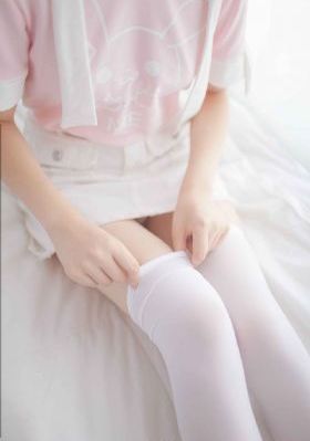 免费看成人啪啪_剧情片在线观看