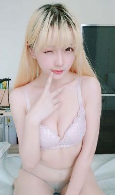 91综合永久在线观看_蓝光在线播放
