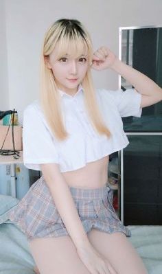 bnb998成人免费_视频大全成人直接看