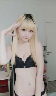 久久99精品久久久子伦_1080P在线观看视频
