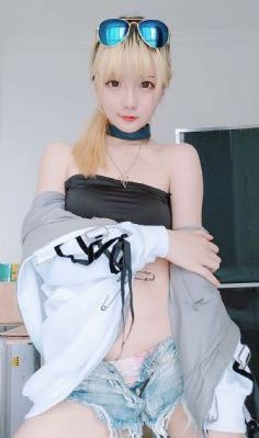 一级片小说网站在线阅读_BD韩语免费观看韩国