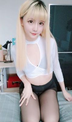 乳まみれで犯さ在线观看_剧情片最新电影在线观看